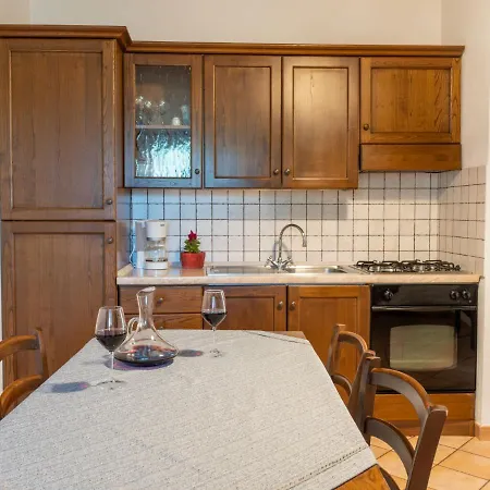 Dolce Vita-4 By Interhome