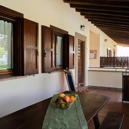 Holiday home Dolce Vita-4 By Interhome *