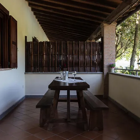 Holiday home Dolce Vita-4 By Interhome *